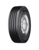 Anvelopa CAMION BARUM Bf200r+ 315/60R22.5 154/148L 20PR  [2]  