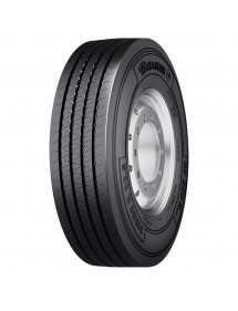 Anvelopa CAMION BARUM Bf200r+ 315/60R22.5 154/148L 20PR