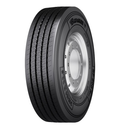 Anvelopa CAMION BARUM Bf200r+ 315/60R22.5 154/148L 20PR [1]
