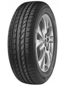 Anvelope Vara - Anvelopa VARA ROYAL BLACK Royal comfort 185/55R15 82V 