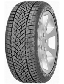 Anvelopa IARNA GOODYEAR Ultragrip performance gen1 205/45R18 90H XL
