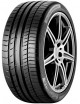 Anvelopa VARA CONTINENTAL Contisportcontact 5p ND0 315/30R21 105Y XL  [2]  