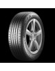 Anvelopa VARA CONTINENTAL ECOCONTACT 6 205/55R16 91V   [2]  