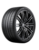 Anvelopa VARA BRIDGESTONE POTENZA SPORT 255/35R18 94Y XL  [2]  