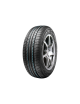 Anvelopa VARA LINGLONG GREEN-Max HP010 195/60R15 88V   [2]  
