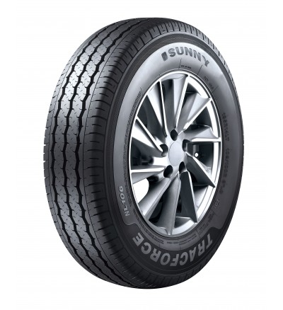 Anvelopa VARA SUNNY NL106 215/65R16C 109/107T  [1]