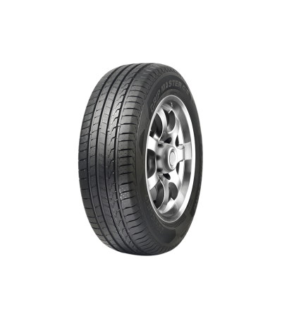 Anvelopa VARA LINGLONG GRIP MASTER C/S 225/55R17 101V  [1]