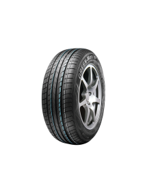 Anvelope Vara - Anvelopa VARA LINGLONG GREEN-Max HP010 165/40R17 75V 
