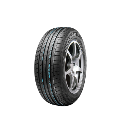 Anvelopa VARA LINGLONG GREEN-Max HP010 165/40R17 75V  [1]
