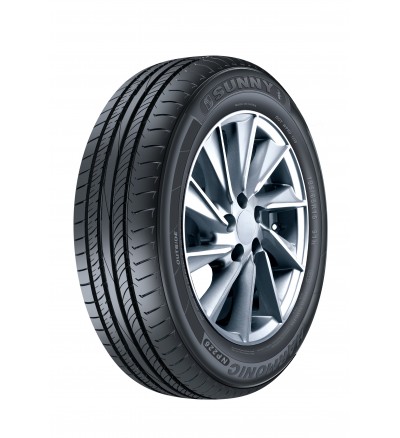 Anvelopa VARA SUNNY NP226 185/60R15 88V  [1]