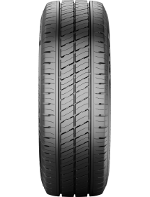  - Anvelopa VARA VIKING TransTech NewGen 225/75R16C 121/120R 
