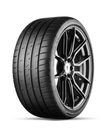  - Anvelopa VARA FIRESTONE FIREHAWK SPORT 225/45R18 95Y 