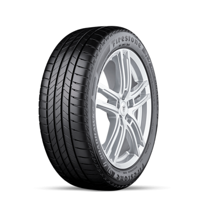 Anvelopa VARA FIRESTONE ROADHAWK 2 225/45R17 94Y  [1]