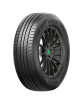 Anvelopa VARA PRINX AQUILA PRO 185/60R14 86H   [2]  