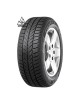 Anvelopa ALL SEASON VIKING FOURTECH PLUS 185/55R15 86 H XL  [2]  