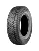 Anvelopa IARNA NOKIAN HAKKAPELIITA LT3 285/70R17 121/118 Q   [2]  