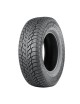 Anvelopa IARNA NOKIAN HAKKAPELIITA LT3 STUDDED 315/70R17 121/118 Q   [2]  