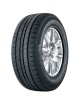 Anvelopa ALL SEASON CONTINENTAL CROSSCONTACT LX SPORT 275/40R22 108 Y XL  [2]  