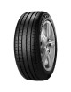 Anvelopa VARA PIRELLI CINTURATO P7 RUN FLAT * 245/45R18 96 Y   [2]  