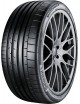 Anvelopa VARA CONTINENTAL SPORTCONTACT 6 * 275/40R18 103 Y XL  [2]  