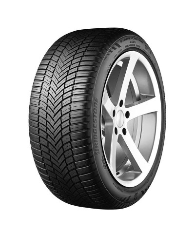 Mărește imaginea pentru Bridgestone WeatherControl A005 XL 175/65R15 88H