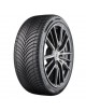 Anvelopa ALL SEASON Bridgestone Turanza6 All Season XL 225/50R18 99W  [2]  