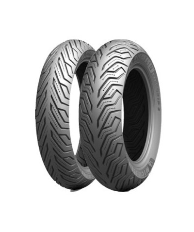 Michelin City grip 2 150/70R13 64S
