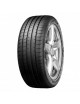Anvelopa VARA Goodyear Eagle f1 asymmetric 5 255/55R18 109W XL MO  [2]  