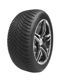 Anvelope Autoutilitare - Anvelopa ALL SEASON LINGLONG Greenmax van 4season 225/75R16C 118/116R 10PR