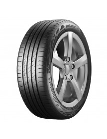 Anvelope Vara - Anvelopa VARA CONTINENTAL Ecocontact 6 q MO 275/30R20 97Y XL