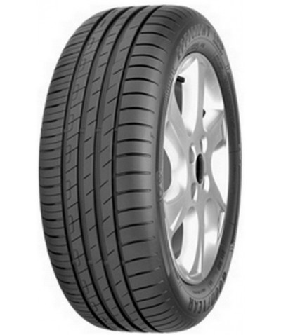 GOODYEAR Efficientgrip performance 205/55R16 91V