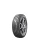 Anvelopa VARA KUMHO HS52 195/55R16 87W   [2]  