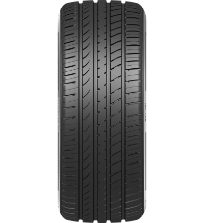 Anvelopa VARA ZEETEX HP6000 ECO 225/45R18 95Y  [1]