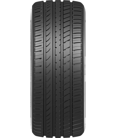 ZEETEX HP6000 ECO 225/45R18 95Y