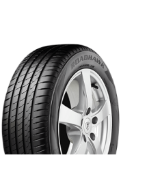  - Anvelopa VARA FIRESTONE ROADHAWK 185/60R15 84H 