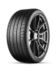 Anvelopa VARA FIRESTONE FIREHAWK SPORT 245/40R19 98Y   [2]  