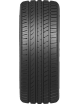 Anvelopa VARA ZEETEX HP6000 ECO 215/55R16 97V   [2]  
