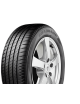 Anvelopa VARA FIRESTONE ROADHAWK 195/60R15 88H   [2]  