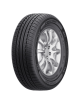 Anvelopa VARA FORTUNE FSR-801 185/70R14 88H   [2]  