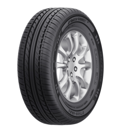 Anvelopa VARA FORTUNE FSR-801 185/70R14 88H  [1]