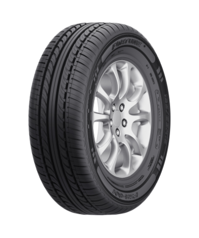 Mărește imaginea pentru FORTUNE FSR-801 185/70R14 88H