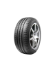 Anvelopa VARA LINGLONG R701 195/60R12C 104/102N   [2]  
