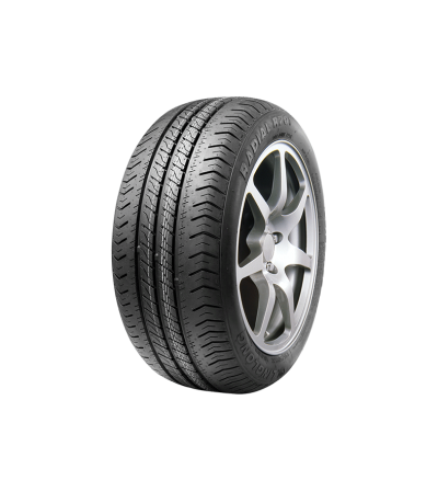 Anvelopa VARA LINGLONG R701 195/60R12C 104/102N  [1]