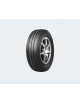 Anvelopa VARA LINGLONG GREENMAX VAN 175/65R14C 90/88T   [2]  