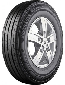  - Anvelopa VARA BRIDGESTONE DURAVIS VAN 215/65R15C 104/102T 