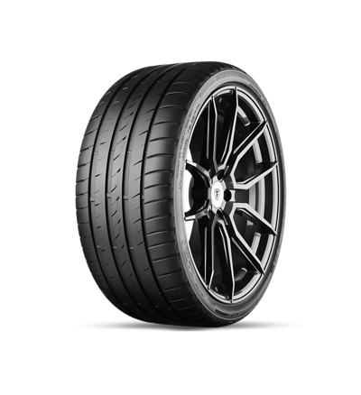 Anvelopa VARA FIRESTONE FIREHAWK SPORT 225/35R19 88Y  [1]
