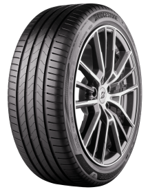 Anvelope Vara 205 50 r17 la preturi mici  - Anvelopa VARA BRIDGESTONE TURANZA 6 205/50R17 93W 