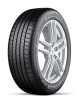 Anvelopa VARA FIRESTONE ROADHAWK 2 215/45R18 93Y   [2]  
