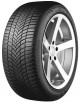 Anvelopa ALL SEASON Bridgestone Weather Control A005 EVO 195/60R15 92V XL  [2]  