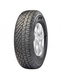 Anvelope 215 65 r16 la pret mic - Anvelopa VARA MICHELIN LATITUDE CROSS 215/65R16 102 H 